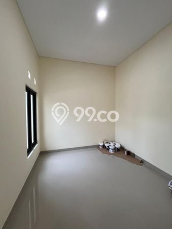 For Sale Hunian Rumah Terawat 3 Kamar di Purwomartani , Sleman For Sale Hunian Rumah Terawat 3 Kamar di Purwomartani , Sleman