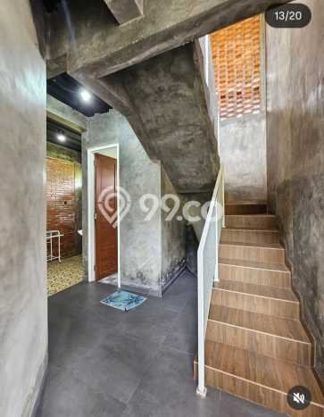 Dijual Rumah Minimalis Bagus Punya 5 KT di Kalasan Sleman SHM Dijual Rumah Minimalis Bagus Punya 5 KT di Kalasan Sleman SHM