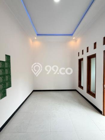 Jual Rumah Murah Meriah Kasihan Punya 2 KT & LT 67m2 Jual Rumah Murah Meriah Kasihan Punya 2 KT & LT 67m2