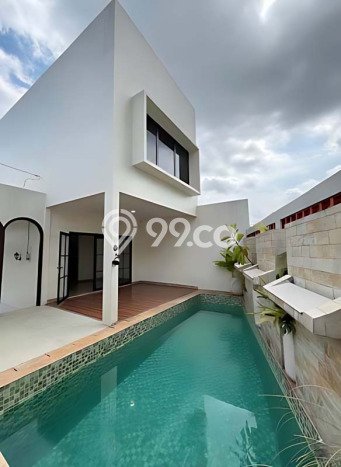 Dijual Rumah Strategis Bagus Punya 2 KT di Turi Sleman SHM Dijual Rumah Strategis Bagus Punya 2 KT di Turi Sleman SHM