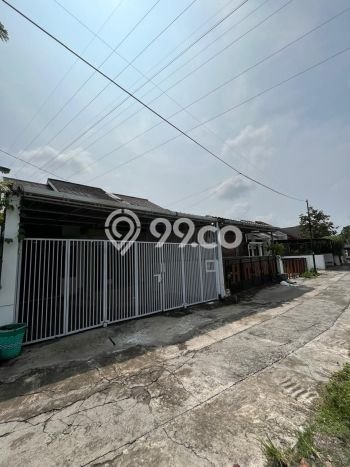 Dijual Rumah 3 Kamar Lokasi Ideal Bagus dan Strategis di Kasihan Dijual Rumah 3 Kamar Lokasi Ideal Bagus dan Strategis di Kasihan
