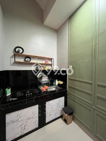 Rumah Modern Minimalis 3 Kamar Bisa Langsung Pindah di Turi Rumah Modern Minimalis 3 Kamar Bisa Langsung Pindah di Turi