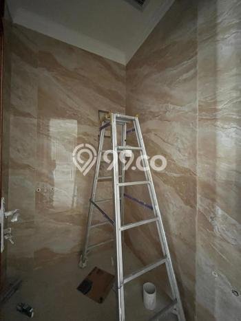 Dijual Rumah Premium dengan Fasilitas Sekitar Komplit di Gamping, Sleman Dijual Rumah Premium dengan Fasilitas Sekitar Komplit di Gamping, Sleman