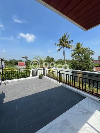 For Sale Rumah Elit Exclusive di Ngaglik, Sleman For Sale Rumah Elit Exclusive di Ngaglik, Sleman
