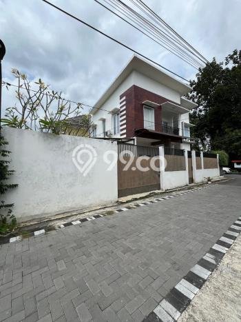 Hot Offer Hunian Premium Ideal dan Luas di Mlati, Sleman Hot Offer Hunian Premium Ideal dan Luas di Mlati, Sleman