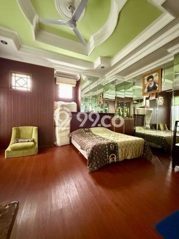 Best Deal Hunian Premium Ideal dan Luas di Gamping, Sleman Best Deal Hunian Premium Ideal dan Luas di Gamping, Sleman