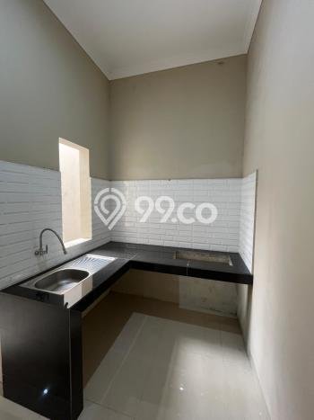 Rumah Modern Cantik 3 KT Bisa Langsung Pindah di Kalasan Rumah Modern Cantik 3 KT Bisa Langsung Pindah di Kalasan