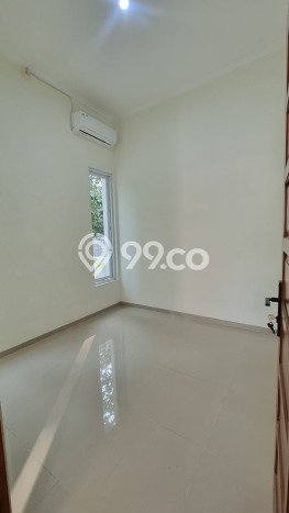 Rumah Strategis Minimalis Lb 48m2 di Kasihan, Bantul Rumah Strategis Minimalis Lb 48m2 di Kasihan, Bantul