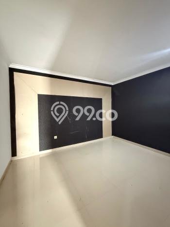 Hunian Cantik Modern Lb 330m2 di Sewon, Bantul Hunian Cantik Modern Lb 330m2 di Sewon, Bantul