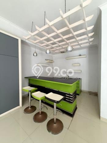 Hunian Cantik Modern Lb 330m2 di Sewon, Bantul Hunian Cantik Modern Lb 330m2 di Sewon, Bantul