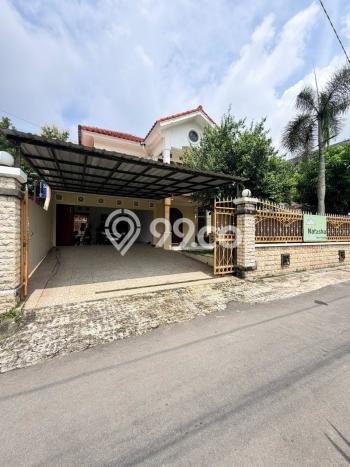 Dijual Rumah Premium dengan Fasilitas Sekitar Komplit di Depok, Sleman Dijual Rumah Premium dengan Fasilitas Sekitar Komplit di Depok, Sleman