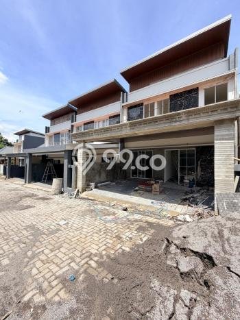 Dijual Rumah Minimalis Bagus Punya 3 KT di Ngemplak Sleman SHM Dijual Rumah Minimalis Bagus Punya 3 KT di Ngemplak Sleman SHM