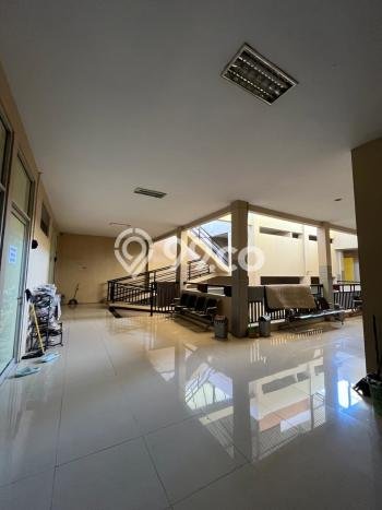 Rumah Kost untuk Dijual di Gamping dengan 19 KT, 18 KM, Luas 1000m2 Rumah Kost untuk Dijual di Gamping dengan 19 KT, 18 KM, Luas 1000m2