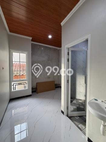 Rumah Kost Dijual di Ngaglik, Sleman, 16 KT, 16 KM, Bangunan 390m2 Rumah Kost Dijual di Ngaglik, Sleman, 16 KT, 16 KM, Bangunan 390m2