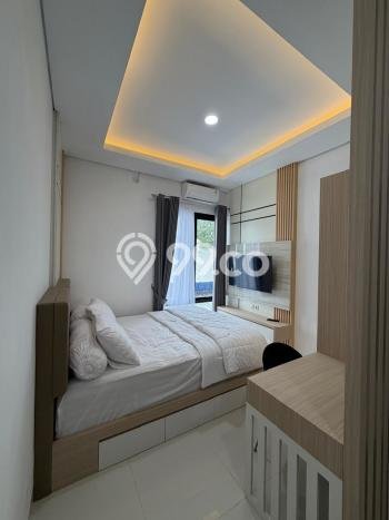 Hot Offer Hunian Premium Ideal dan Luas di Mlati, Sleman Hot Offer Hunian Premium Ideal dan Luas di Mlati, Sleman