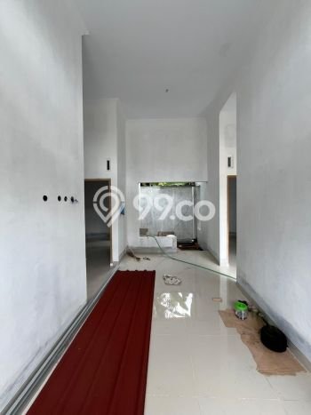 Rumah Budget Terbaik Siap Huni Area Godean LT 90m2 Rumah Budget Terbaik Siap Huni Area Godean LT 90m2