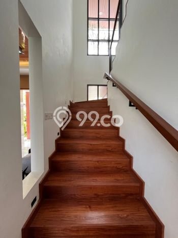 For Sale Rumah Elit Exclusive di Ngaglik, Sleman For Sale Rumah Elit Exclusive di Ngaglik, Sleman