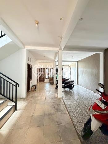 Dijual Segera Kost 25 Kamar, 15 Kamar Mandi di Banguntapan, Bantul, Luas 400m2 Dijual Segera Kost 25 Kamar, 15 Kamar Mandi di Banguntapan, Bantul, Luas 400m2