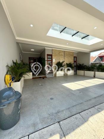 Hunian Cantik Modern Lb 153m2 di Banguntapan, Bantul Hunian Cantik Modern Lb 153m2 di Banguntapan, Bantul