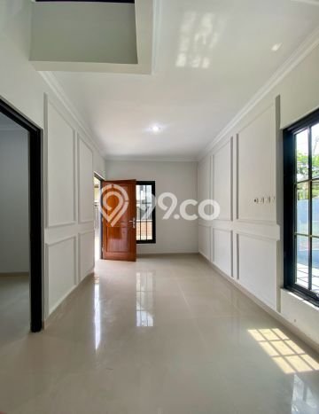Dijual Rumah 3 Kamar Lokasi Ideal Bagus dan Strategis di Kasihan Dijual Rumah 3 Kamar Lokasi Ideal Bagus dan Strategis di Kasihan