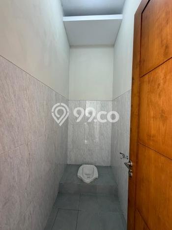 Siap Huni Rumah Mewah 5 Kamar di Ngaglik Dekat ke Mana Pun Siap Huni Rumah Mewah 5 Kamar di Ngaglik Dekat ke Mana Pun