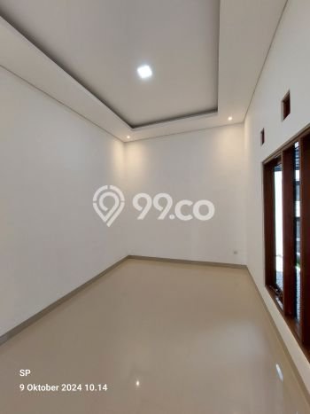 For Sale Rumah 5 Kamar Lokasi Strategis Bagus dan Strategis di Ngaglik For Sale Rumah 5 Kamar Lokasi Strategis Bagus dan Strategis di Ngaglik