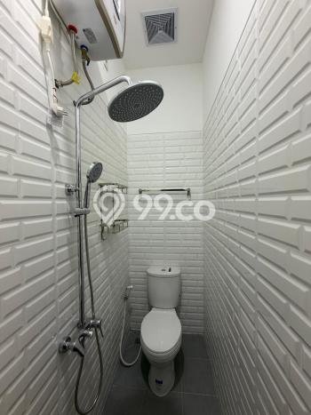 Dijual Kost Strategis di Depok, Sleman 0 KT, 35 KM, Luas Bangunan 790m2 Dijual Kost Strategis di Depok, Sleman 0 KT, 35 KM, Luas Bangunan 790m2