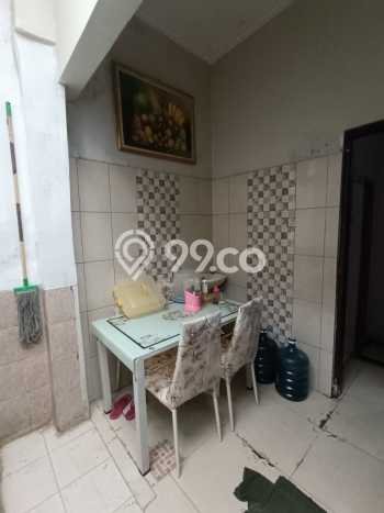 Jual Rumah Strategis Bagus Punya 3 KT di Mlati Sleman SHM Jual Rumah Strategis Bagus Punya 3 KT di Mlati Sleman SHM