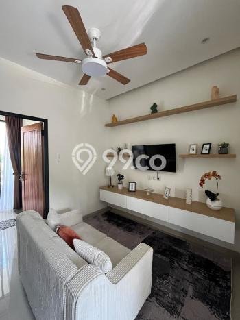 Dijual Rumah 3 Kamar Lokasi Strategis Bagus dan Strategis di Ngaglik Dijual Rumah 3 Kamar Lokasi Strategis Bagus dan Strategis di Ngaglik