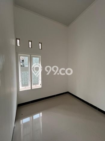 Rumah Budget Terbaik Siap Huni Area Sleman LT 110m2 Rumah Budget Terbaik Siap Huni Area Sleman LT 110m2