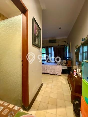 PRIME LOCATION! Rumah Strategis di Gamping, Luas 396m2m² LB 465m2m² PRIME LOCATION! Rumah Strategis di Gamping, Luas 396m2m² LB 465m2m²
