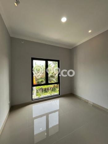 Jual Rumah Strategis Bagus Punya 3 KT di Mlati Sleman SHM Jual Rumah Strategis Bagus Punya 3 KT di Mlati Sleman SHM