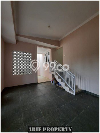 DIJUAL CEPAT! Rumah di Gamping, Sleman, LT 149m² Bangunan 140m² HARGA NEGO! DIJUAL CEPAT! Rumah di Gamping, Sleman, LT 149m² Bangunan 140m² HARGA NEGO!