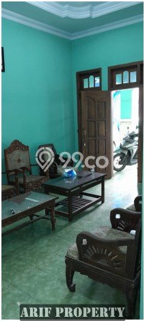Rumah Berkualitas area Sedayu, Bantul, LT 352m² Bangunan 352m² - HARGA NEGO! Rumah Berkualitas area Sedayu, Bantul, LT 352m² Bangunan 352m² - HARGA NEGO!