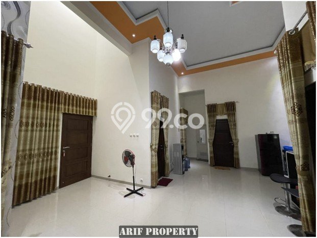 BEST PRICE! Rumah Premium di Ngaglik, LT 132m² LB 100m² BEST PRICE! Rumah Premium di Ngaglik, LT 132m² LB 100m²