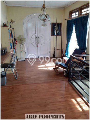 Jual Segera Rumah 5 KT 2 KM di Umbulharjo, Yogyakarta Jual Segera Rumah 5 KT 2 KM di Umbulharjo, Yogyakarta