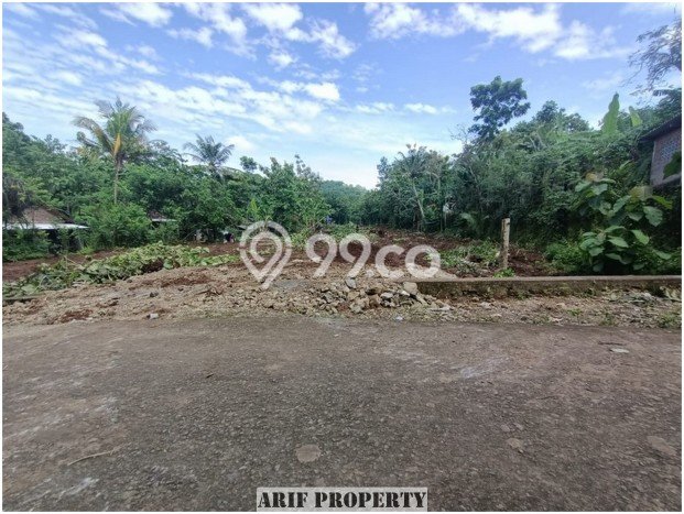 Tanah Lokasi Prima Kawasan Imogiri , Luas 125m², Lingkungan Asri, Dekat Imogiri , Bantul, Bantul Tanah Lokasi Prima Kawasan Imogiri , Luas 125m², Lingkungan Asri, Dekat Imogiri , Bantul, Bantul
