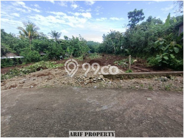 Tanah Lokasi Prima Kawasan Imogiri , Luas 125m², Lingkungan Asri, Dekat Imogiri , Bantul, Bantul Tanah Lokasi Prima Kawasan Imogiri , Luas 125m², Lingkungan Asri, Dekat Imogiri , Bantul, Bantul