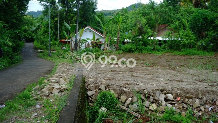 Rumah Eksklusif lokasi Imogiri , Bantul, Luas 122m² LB 50m² Rumah Eksklusif lokasi Imogiri , Bantul, Luas 122m² LB 50m²