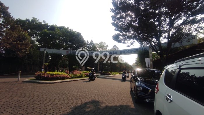 Tanah Kavling Dijual di Yogyakarta dengan Spesifikasi 16m2 Tanah Kavling Dijual di Yogyakarta dengan Spesifikasi 16m2