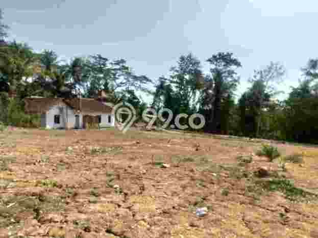 Kesempatan Emas Memiliki Rumah 2 KT 1 KM di Jantung Kota Moyudan, Sleman Kesempatan Emas Memiliki Rumah 2 KT 1 KM di Jantung Kota Moyudan, Sleman