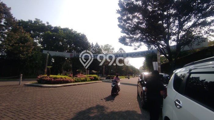 Tanah Kavling Dijual di Sleman, Yogyakarta dengan Luas Tanah 126m2 Tanah Kavling Dijual di Sleman, Yogyakarta dengan Luas Tanah 126m2