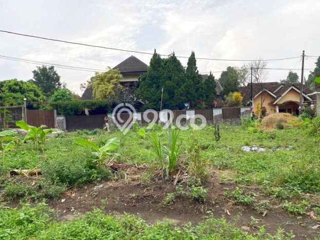 Tanah Kawasan Ngaglik, Luas 169m², Area Strategis, Dekat Ngaglik, Sleman, Sleman Tanah Kawasan Ngaglik, Luas 169m², Area Strategis, Dekat Ngaglik, Sleman, Sleman
