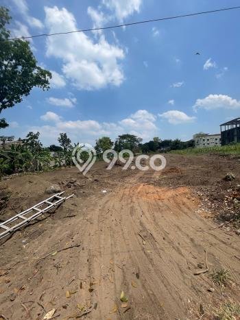 Aset Investasi! Rumah Kost Dijual di Ngaglik, Sleman, 16 KT, 16 KM, Luas 361m2 Aset Investasi! Rumah Kost Dijual di Ngaglik, Sleman, 16 KT, 16 KM, Luas 361m2