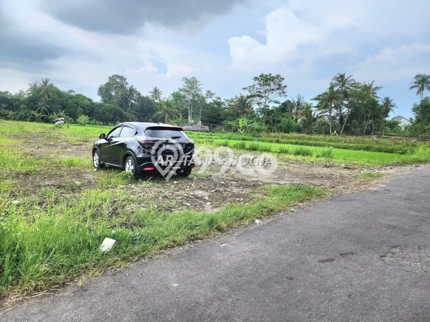 Dijual Vila di , Dimensi 126m2m², Lokasi Premium Dijual Vila di , Dimensi 126m2m², Lokasi Premium