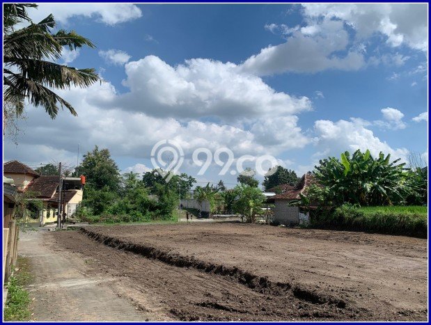 Jual Rumah Minimalis Bagus Punya 3 KT di Sleman Sleman SHM Jual Rumah Minimalis Bagus Punya 3 KT di Sleman Sleman SHM