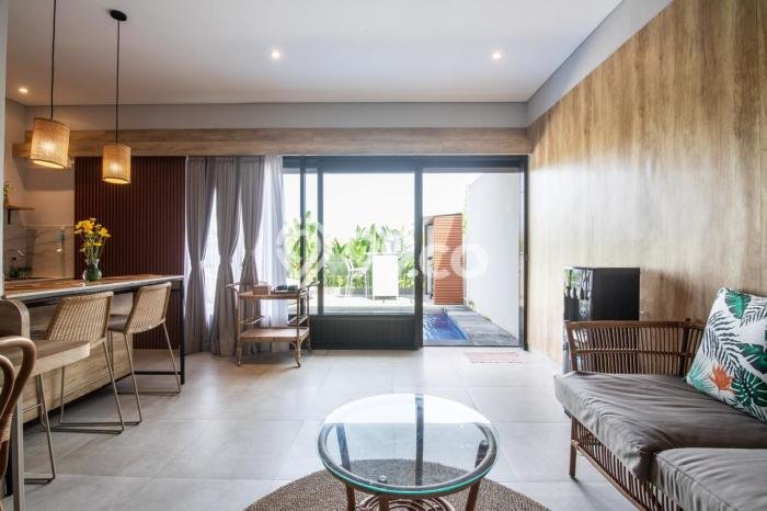 Vila Kawasan , Luas 0m2m², Dekat Mudah Badung, Badung, Harga Terjangkau Vila Kawasan , Luas 0m2m², Dekat Mudah Badung, Badung, Harga Terjangkau