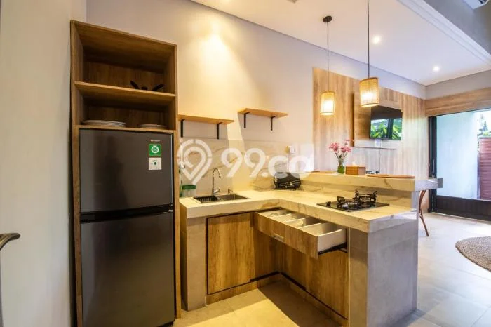 Vila Kawasan , Luas 0m2m², Dekat Mudah Badung, Badung, Harga Terjangkau Vila Kawasan , Luas 0m2m², Dekat Mudah Badung, Badung, Harga Terjangkau