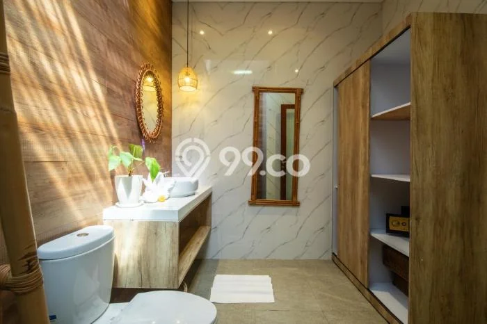 Vila Kawasan , Luas 0m2m², Dekat Mudah Badung, Badung, Harga Terjangkau Vila Kawasan , Luas 0m2m², Dekat Mudah Badung, Badung, Harga Terjangkau