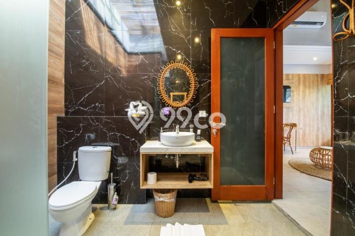 Vila Kawasan , Luas 0m2m², Dekat Mudah Badung, Badung, Harga Terjangkau Vila Kawasan , Luas 0m2m², Dekat Mudah Badung, Badung, Harga Terjangkau